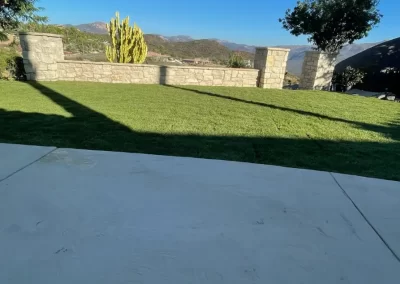 Expert Landscape Services