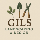 Gils Landscaping & Design