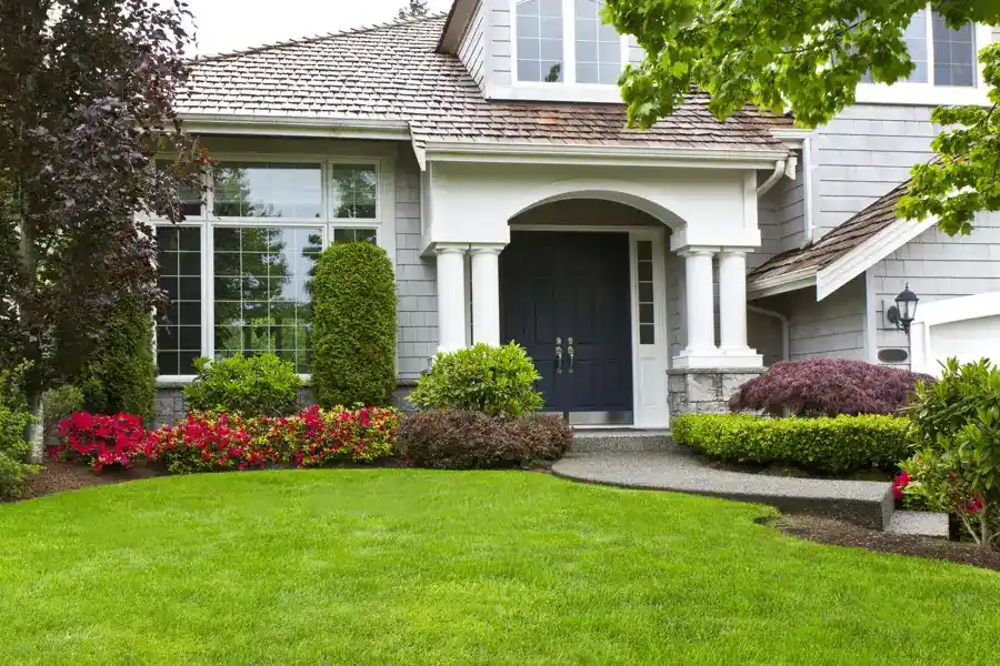 Gils Landscaping & Design's other services